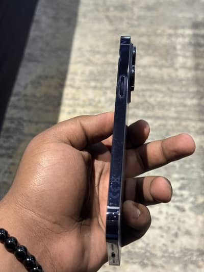 iPhone 14 Pro Max Pta Approved 256Gb