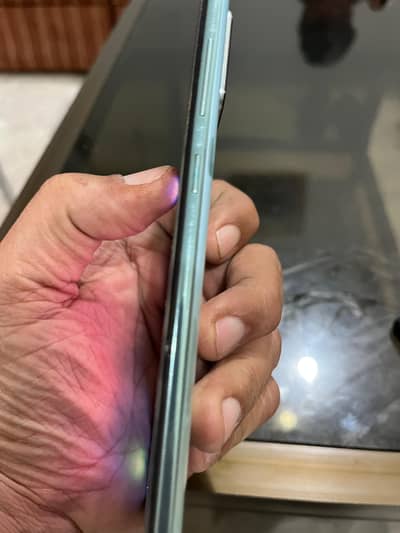 Samsung a 71    set+charger+box