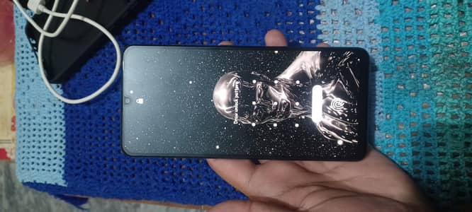 Samsung A32 6/128 Official Pta Approved NO OPEN NO REPAIR. . .