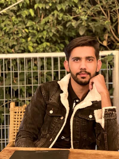 I need job I have experience of 1. year in  izz cafe oman