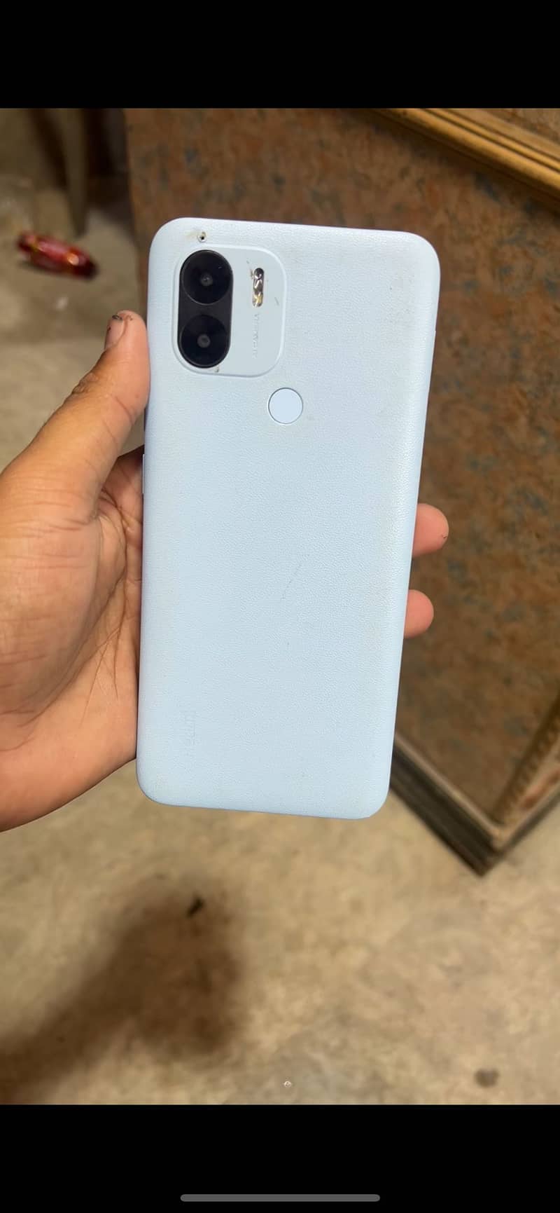 Redmi A2plus 0