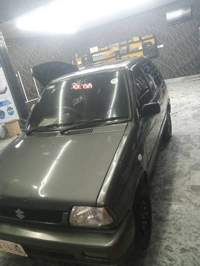 doctor aur office wala dfra dar ha chance de