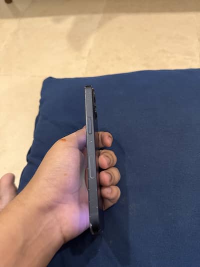 Iphone 13 pta approved 256 gb