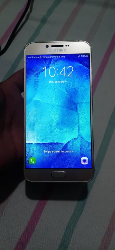 Samsung Galaxy A8.2/32gb