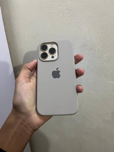 iPhone 13pro (jv) 128gb