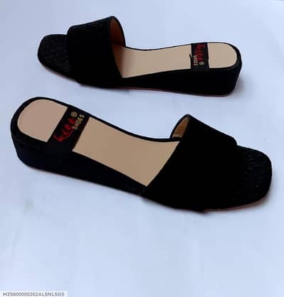 all age size available