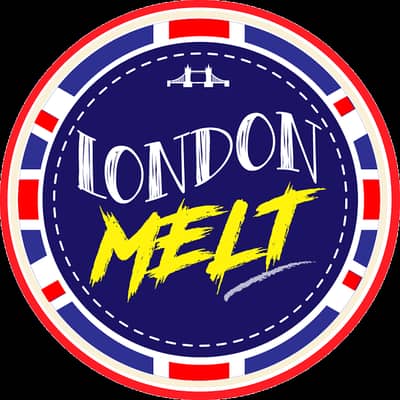 Fast Food Chef Helper Required