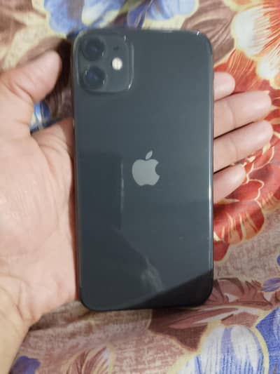 all ok total geniune