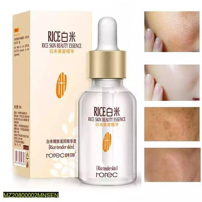 Beauty Serum15ml