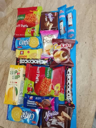 best and good material