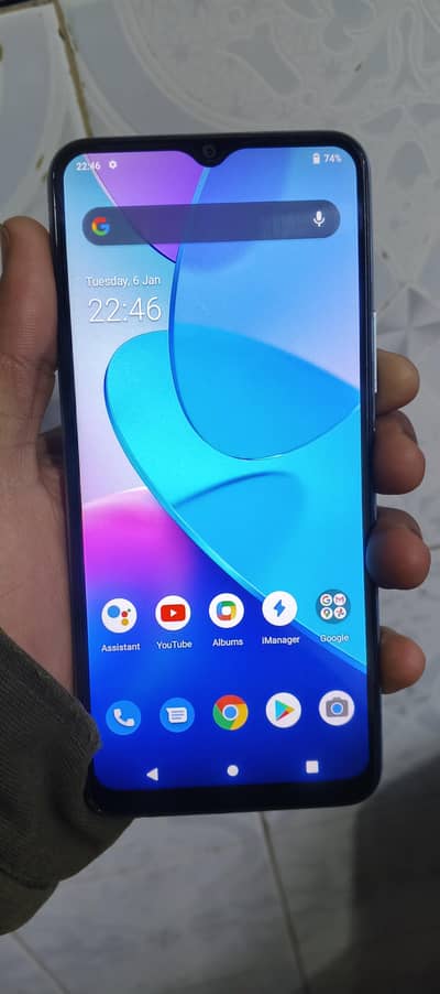 vivo mobile ha condition apkey samny ha