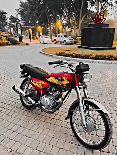 Bike All ok copy or file sab kuch hai nam b ho jay ga