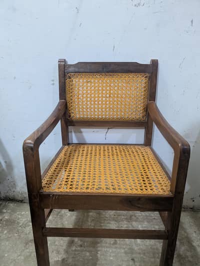 new chairs 12 pics set