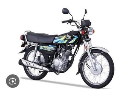 brande new red black avalibal 03481518626