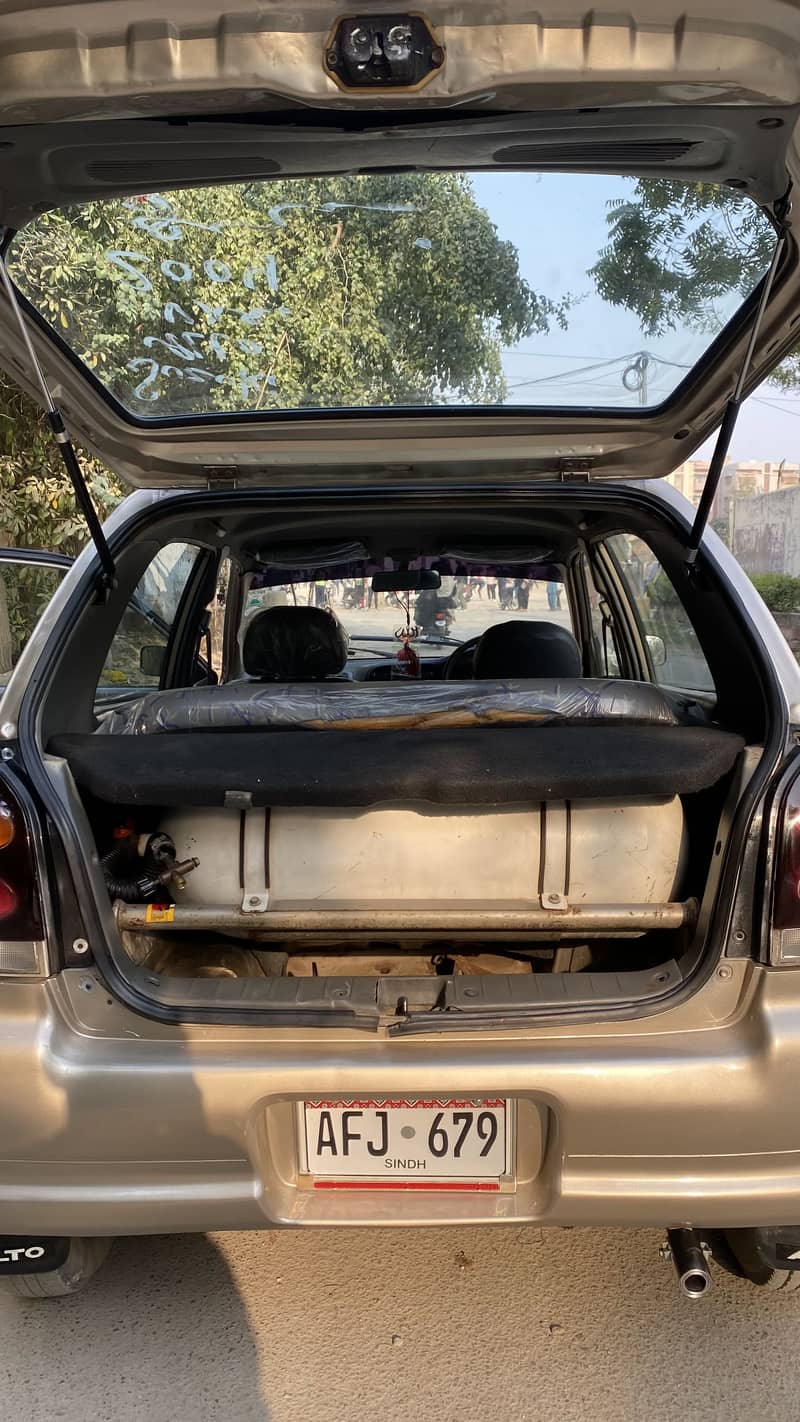 FIRST TIME SHOWER 14