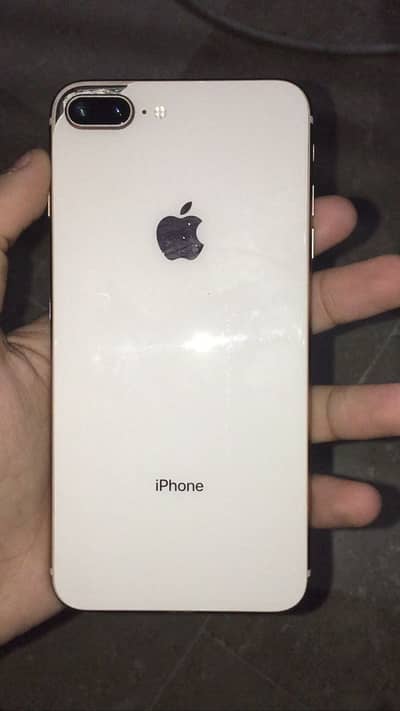 iphone 8 plus 64 gb 78 bh