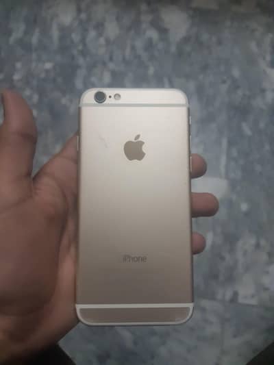 iphone 89 bettery health panal bus kharab ha