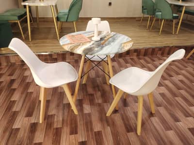 CAFE'S RESTAURANT LIVING ROOM FURNITURE AVAILABLE FOR SALE