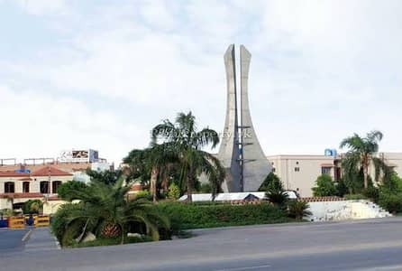 1 Kanal Plot For Sale Paragon City Barki Road