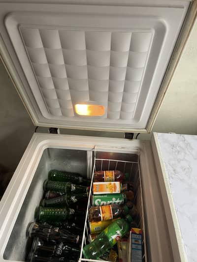 used ma hai ok condition hai