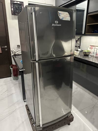 Dawlance HZ Refrigerator