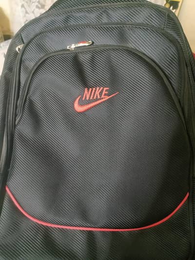 laptop bag
