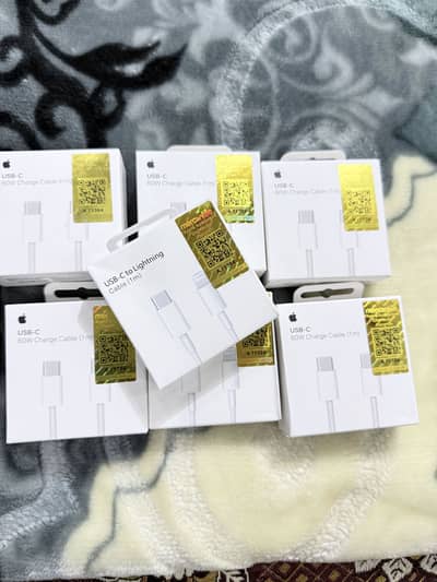 Iphone 11 12 13 14 15 16 17 All models iphone charger available