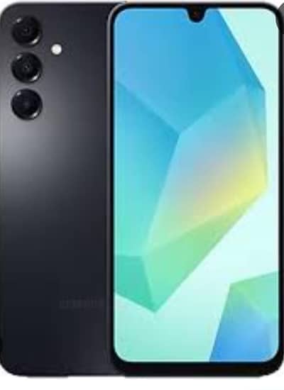 samsung A16 8month warrnty