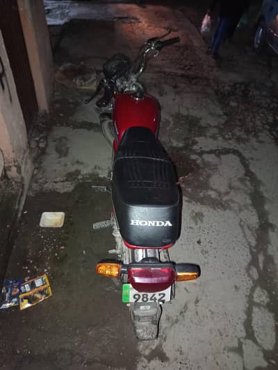 original tanki and tapy  full file and original book no bio