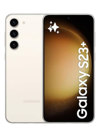 i need samsung s23plus or s23 s22