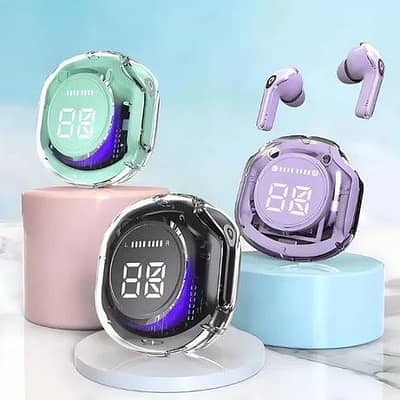 Air39 Wireless Earbuds |