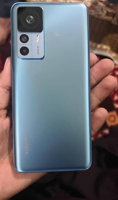 xamoi 12 t pro for sale