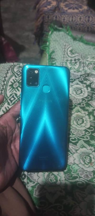 mobile for sale all ok ha original panel ha jis Bai ne Lena ha