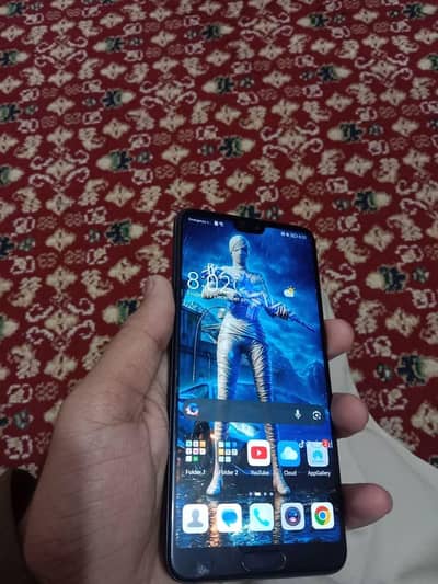 4/128. . 60 fps pubg chalata h