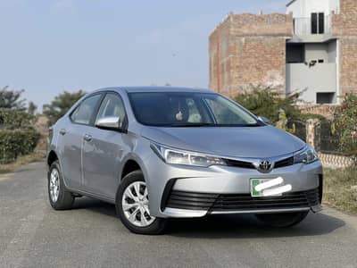 gli 2019 total genion 100%