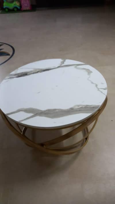 Coffee Table for sale