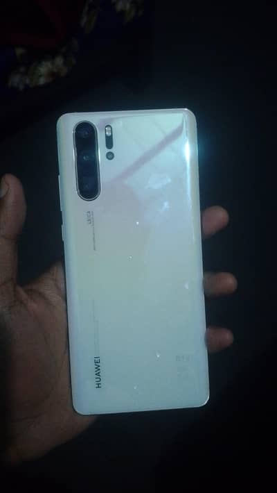 huawei p30 pro 8/128 non pta