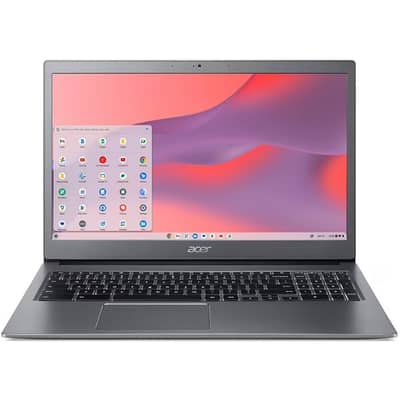 Acer CB715 PKR 32,999.00 Acer Chromebook CB715 | 64GB Storage | 16GB