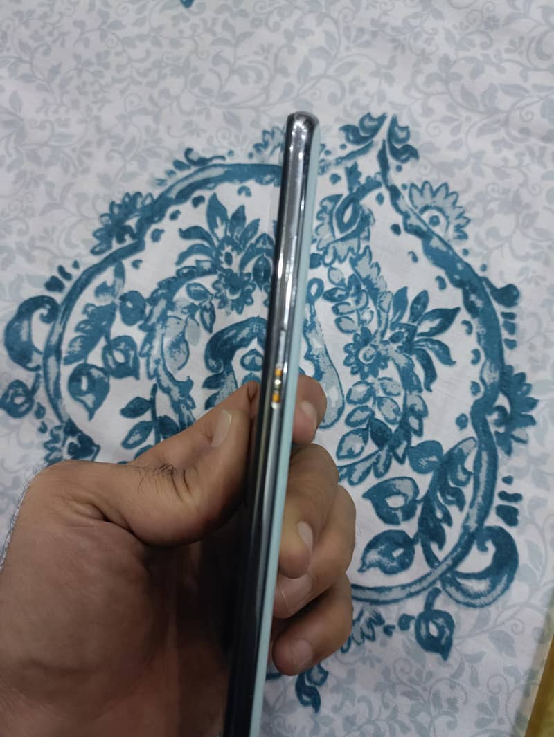 Redmi Note 8 pro 1