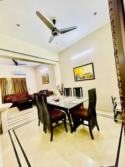 10 Marla House For Sale Golden Chance For Investors Near To Orange Train Station Near To All Opportunities