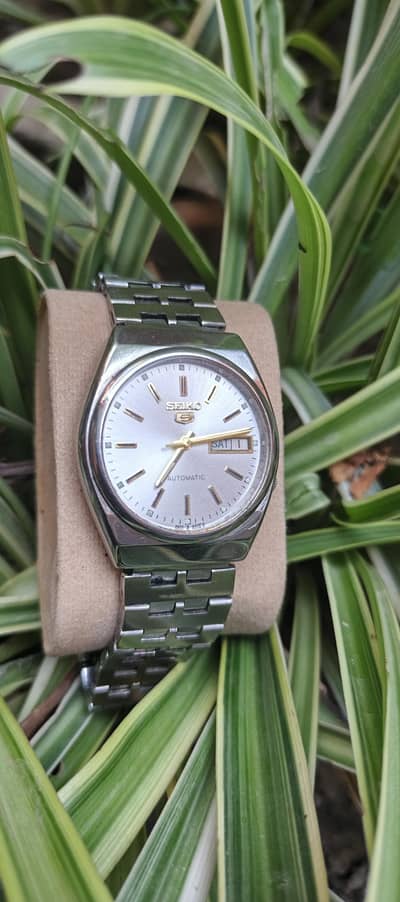 seiko5 automatic|seiko,rado,tissot,casio,citizen,watch,quatz,automatic