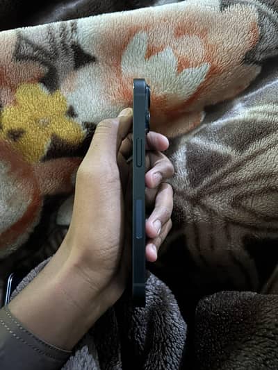 iphone 14 128 gb ( jv )