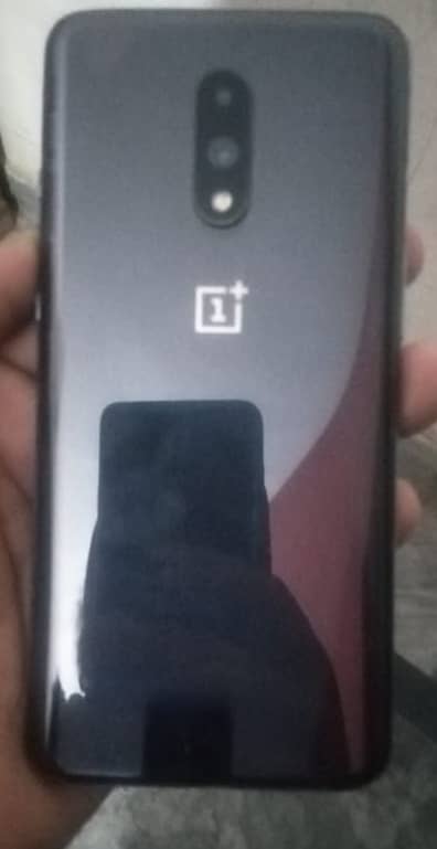 One Plus 7 0