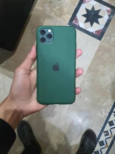 iphone 11 pro max Factory Unlock