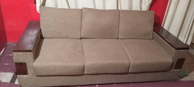 2+3 seater sofa
