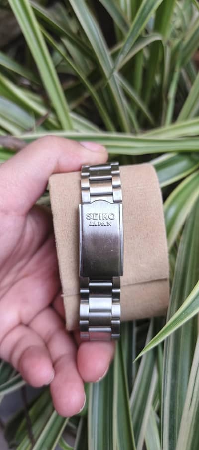 seiko5| seiko,casio,rado,tissot,watch,quatz,automatic,quatz,mens watch