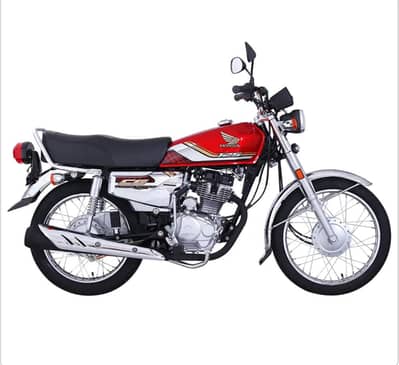 ALL HONDA BIKE AVALIBAL. 03481518626