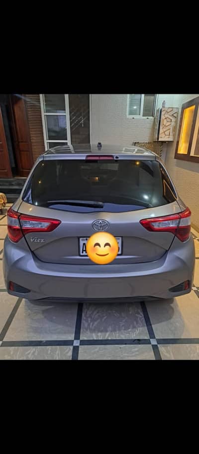 serious  bandy  hi rabta krain  almost  finnal price  hain