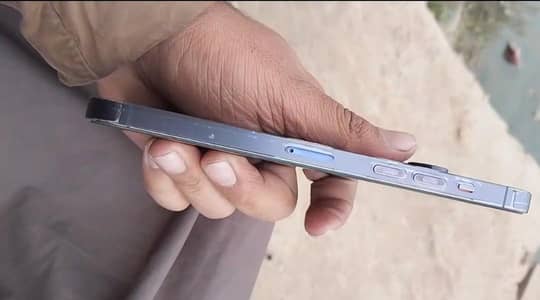 iphone 14 pro max pta approved with box