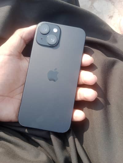 iphone 15 128 , Non pta